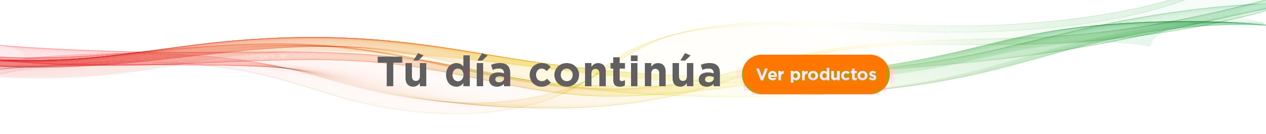 dolor, analg&eacute;sico